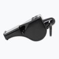 Свирка с шнур Fox 40 Classic Official black  3