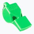 Свирка с шнур Fox 40 Classic Safety neon green