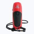 Свирка Fox 40 Electronic red