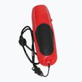 Свирка Fox 40 Electronic red 2