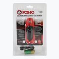 Свирка Fox 40 Electronic red 5