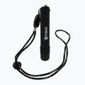 Свирка Fox 40 Mini Electronic black