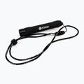 Свирка Fox 40 Mini Electronic black 2