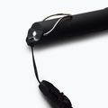 Свирка Fox 40 Mini Electronic black 3