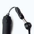 Свирка Fox 40 Mini Electronic black 4