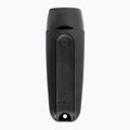 Свирка Fox 40 Rechargeable Electronic 2.0 black