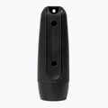 Свирка Fox 40 Rechargeable Electronic 2.0 black 2