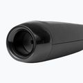 Свирка Fox 40 Rechargeable Electronic 2.0 black 4