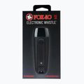 Свирка Fox 40 Rechargeable Electronic 2.0 black 5