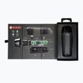 Свирка Fox 40 Rechargeable Electronic 2.0 black 6