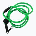 Fox 40 Break Away Neon Green 100 шнур за свирка