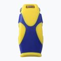 Свирка с шнур Fox 40 Sharx Safety yellow/blue 2