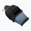 Свирка с шнур Fox 40 Sonik Blast CMG Official black
