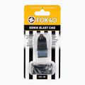 Свирка с шнур Fox 40 Sonik Blast CMG Official black 2