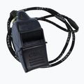 Свирка със струна Fox 40 Sonik Blast CMG черна 9203
