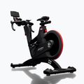 Гребен тренажор Life Fitness ICG-IC8 Power Trainer IC-LFIC8B2-01 2