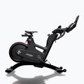 Гребен тренажор Life Fitness ICG-IC8 Power Trainer IC-LFIC8B2-01 3