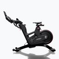 Гребен тренажор Life Fitness ICG-IC8 Power Trainer IC-LFIC8B2-01 4