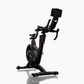 Гребен тренажор Life Fitness ICG-IC8 Power Trainer IC-LFIC8B2-01 5