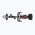 Гребен тренажор Life Fitness ICG-IC8 Power Trainer IC-LFIC8B2-01 7