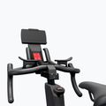 Гребен тренажор Life Fitness ICG-IC8 Power Trainer IC-LFIC8B2-01 9