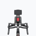 Гребен тренажор Life Fitness ICG-IC8 Power Trainer IC-LFIC8B2-01 10