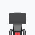 Гребен тренажор Life Fitness ICG-IC8 Power Trainer IC-LFIC8B2-01 11