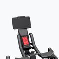 Гребен тренажор Life Fitness ICG-IC8 Power Trainer IC-LFIC8B2-01 12