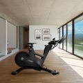 Гребен тренажор Life Fitness ICG-IC8 Power Trainer IC-LFIC8B2-01 13
