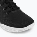 Дамски обувки за волейбол Nike Air Zoom Hyperace 2 black AA0286-001 7