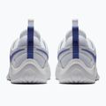 Дамски обувки за волейбол Nike Air Zoom Hyperace 2 white/game royal 7