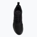 Мъжки обувки Nike Air Max 270 black/black/black 5