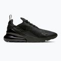 Мъжки обувки Nike Air Max 270 black/black/black