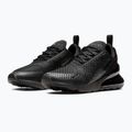Мъжки обувки Nike Air Max 270 black/black/black 3