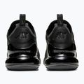 Мъжки обувки Nike Air Max 270 black/black/black 4