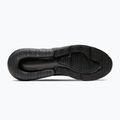 Мъжки обувки Nike Air Max 270 black/black/black 5