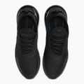Мъжки обувки Nike Air Max 270 black/black/black 6