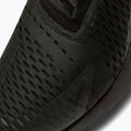 Мъжки обувки Nike Air Max 270 black/black/black 7