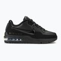 Мъжки обувки Nike Air Max Ltd 3 black / black / black 2