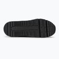 Мъжки обувки Nike Air Max Ltd 3 black / black / black 4