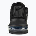 Мъжки обувки Nike Air Max Ltd 3 black / black / black 6
