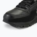 Мъжки обувки Nike Air Max Ltd 3 black / black / black 7