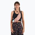 Ticket To The Moon Upcycled Sling bag peach/cloud чанта за рамо 2