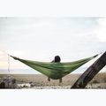 Туристически хамак Ticket To The Moon Compact leaf green 3