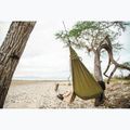 Туристически хамак Ticket To The Moon Compact leaf green 8