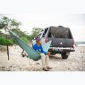 Туристически хамак Ticket To The Moon Compact petrol green 4