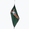 Двуместен туристически хамак Ticket To The Moon Original petrol green/dark grey 3