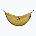 Туристически хамак Ticket To The Moon Mammock sparkling gold 2