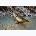 Туристически хамак Ticket To The Moon Mammock sparkling gold 5