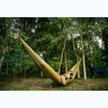 Туристически хамак Ticket To The Moon Mammock sparkling gold 7